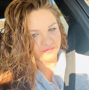 Meet your Posher, Lusine